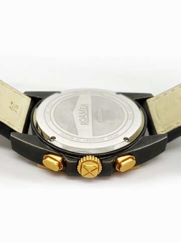 ROAMER R-LINE 300903 49 55 01