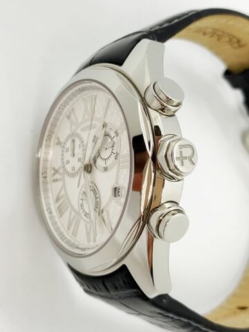 ROAMER STINGRAY 411976 41 12 04