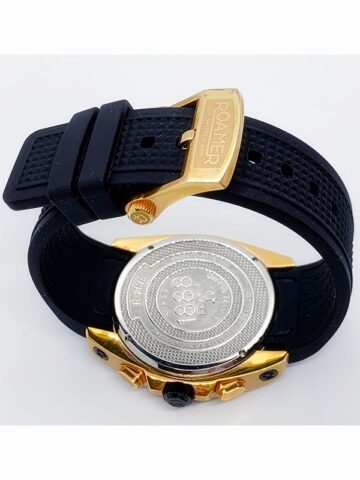 ROAMER R-LINE 711974 49 65 07