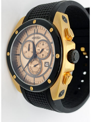 ROAMER R-LINE 711974 49 65 07