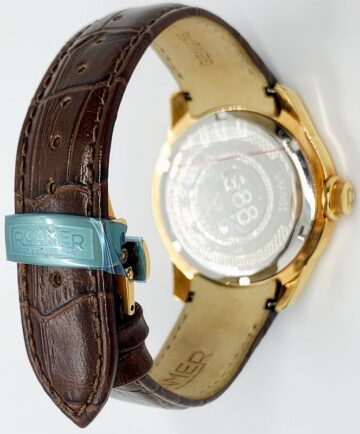 ROAMER URANOS 939833 49 22 09