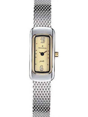 rom ROMANSON GISELLE RM0346LG GD