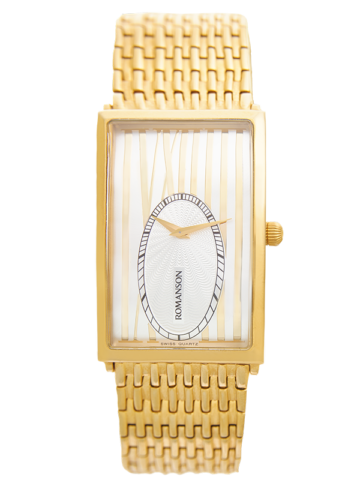 ROMANSON ADEL TM8212MG WH