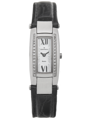 ROMANSON MODISH DL5116QLW WH