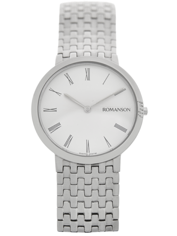 romanson-em4105mw-wh ROMANSON ELEVE EM4105MW WH