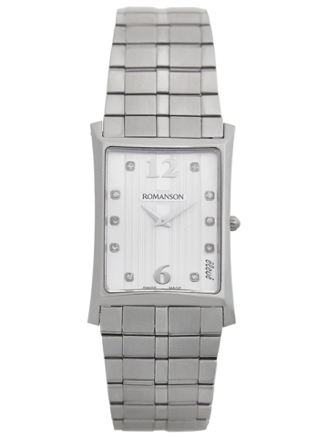 romanson-em5164mw-wh ROMANSON ELEVE EM5164MW WH