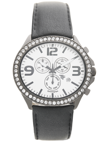 ROMANSON TROFISH HL7203TMB WH