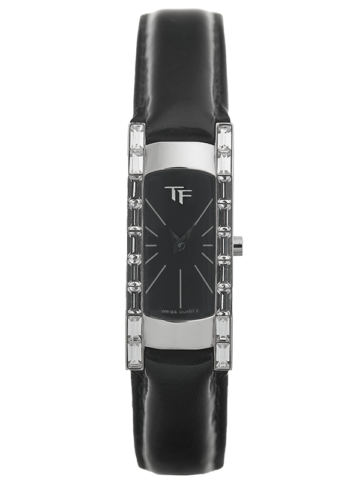 ROMANSON TROFISH HL7245TLW BK