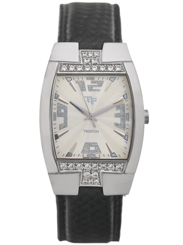 ROMANSON TROFISH HL5148QMW WH