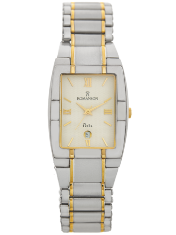 romanson-nm4513mc-wh ROMANSON PHIL NM4513MC WH