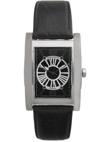ROMANSON PREMIER PL6152MW BK
