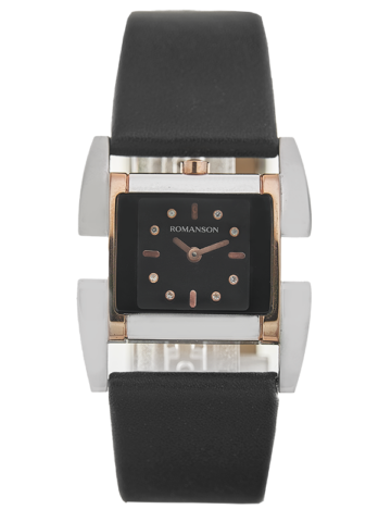ROMANSON GISELLE RL1201LJ BK
