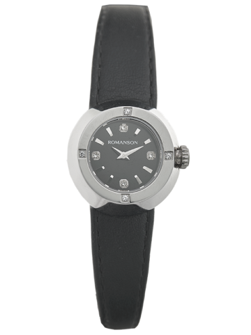 romanson-rl2611qlw-bk ROMANSON GISELLE RL2611QLW BK