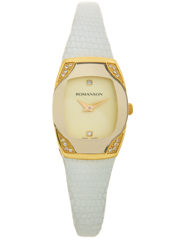 romanson-rl4204qlg-gd ROMANSON GISELLE RL4204QLG GD