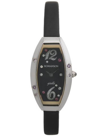 romanson-rl6146qlw ROMANSON GISELLE RL6146QLW