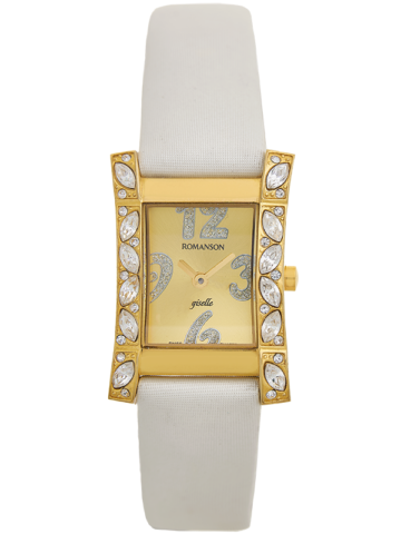 ROMANSON GISELLE RL7217TLG GD