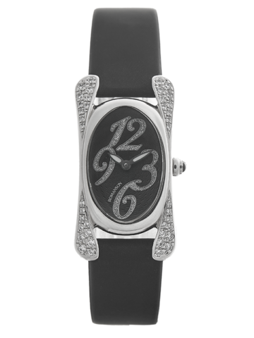 ROMANSON GISELLE RL7276QLW BK