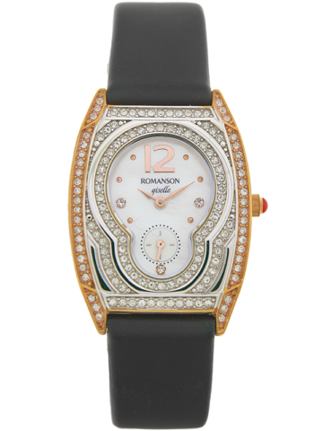 romanson-rl7695tlj-wh ROMANSON GISELLE RL7695TLJ WH