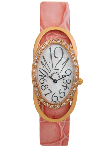 ROMANSON GISELLE RL8224QLR WH