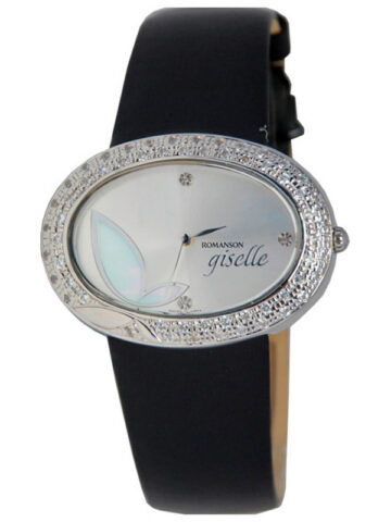 romanson-rl8227qlw-wh-1 ROMANSON GISELLE RL8227QLW WH