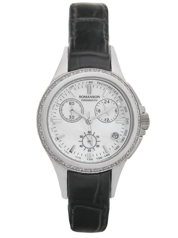 ROMANSON GISELLE RL8275QLW WH