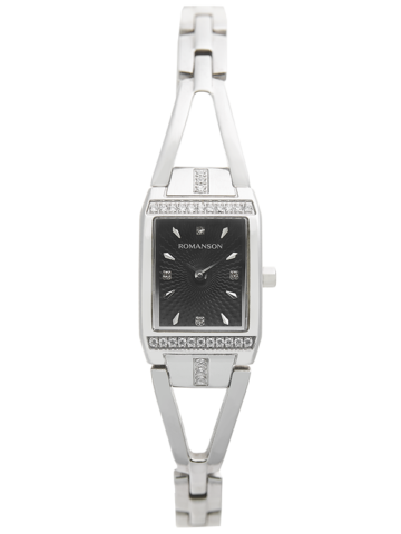 ROMANSON GISELLE RM2651QLW BK