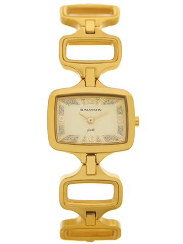 ROMANSON GISELLE RM0346LG GD