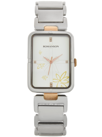 ROMANSON GISELLE RM0356LJ WH