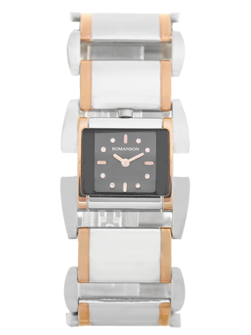 romanson-rm1201lj-bk ROMANSON TRENDY RM1201LJ BK