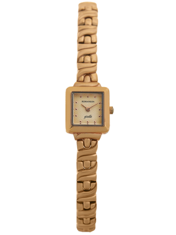 ROMANSON GISELLE RM2110HYR GD