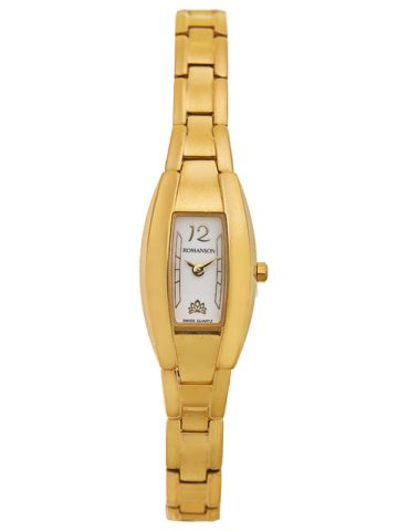 ROMANSON REGINA RM4144LG WH