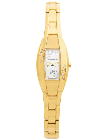 ROMANSON REGINA RM4144QLG WH