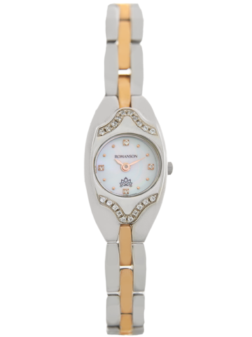 ROMANSON REGINA RM4145QLJ WH