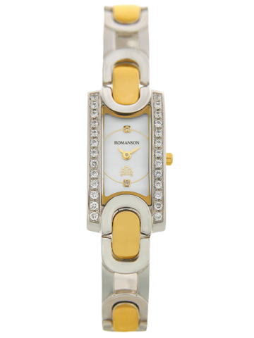 ROMANSON REGINA RM5169QLC WH