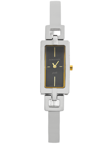 ROMANSON GISELLE RM7262LC BK