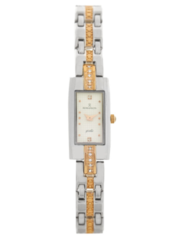 ROMANSON GISELLE RM8171TLJ WH