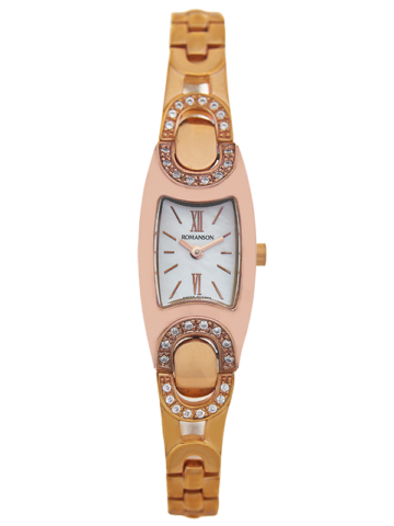 ROMANSON GISELLE RM9240QLR WH