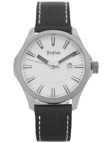 ROMANSON TROFISH SB1224MW WH