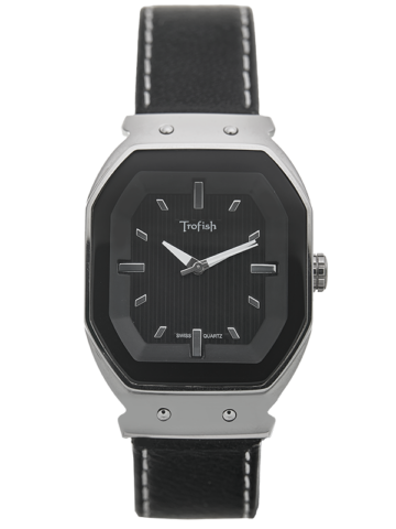 ROMANSON TROFISH SB2620MW BK