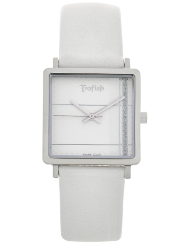 romanson-sk9266lw ROMANSON TROFISH SL9266LW