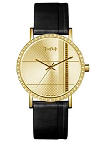 ROMANSON TROFISH SL9265QLG GD