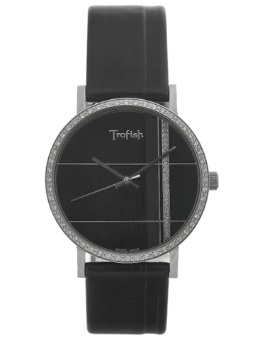 ROMANSON TROFISH SL9265QMW