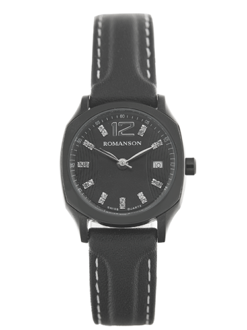 ROMANSON ADEL TL1271LB BK