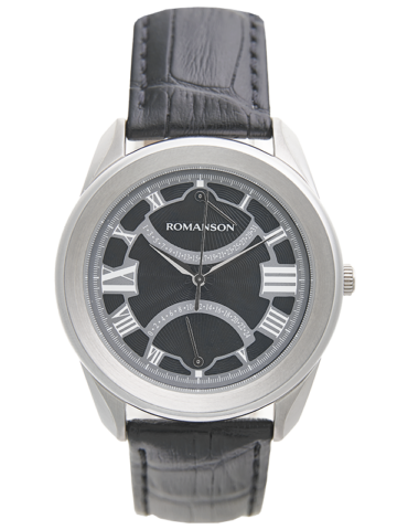 ROMANSON ADEL TL2615BMW BK