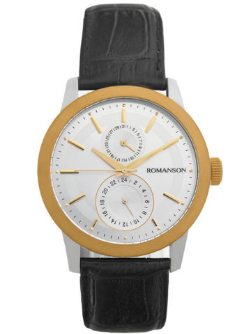 ROMANSON ADEL TL2647BMC WH