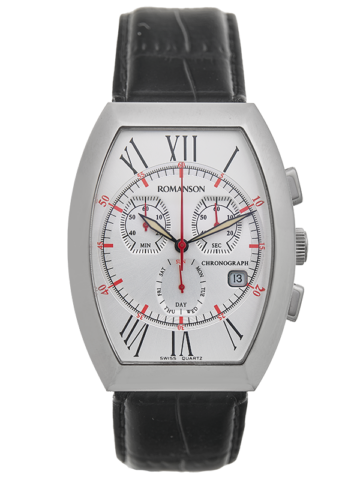 ROMANSON ADEL TL4137HMW WH