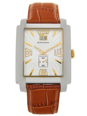 ROMANSON ADEL TL5140BMC WH