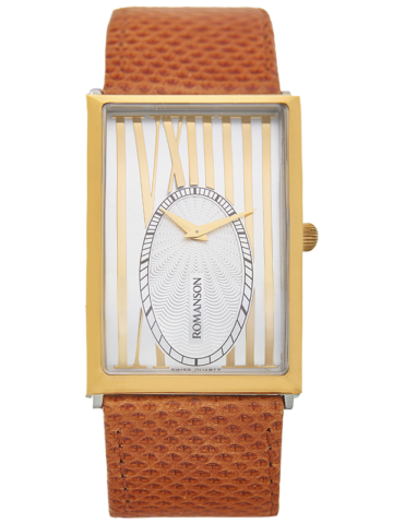 ROMANSON ADEL GOLD TL8212GMC