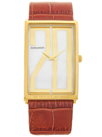 ROMANSON ADEL TL8212MG