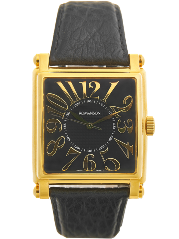 ROMANSON ADEL TL8213MG BK